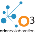 O3 Collaboration