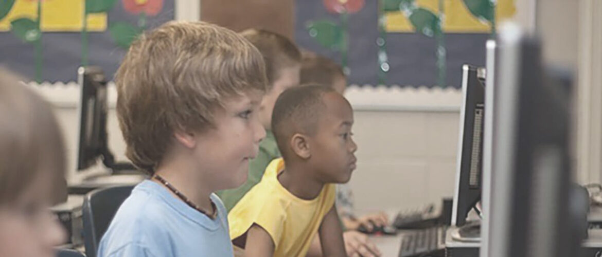 Empowering Innovation with Edsby at Kawartha Pine Ridge District school board