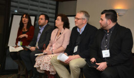 think workshop