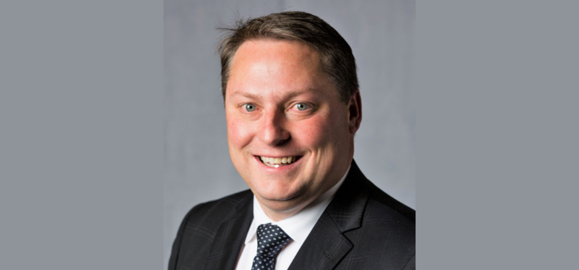 diTHINK Conference Interview: Dan Mathieson - ORION