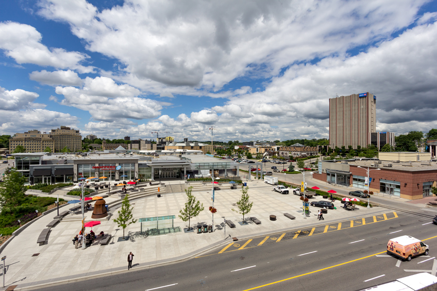 Uptown_Waterloo_Ontario2