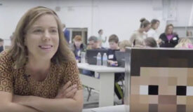 ORION-ihub-Minecraft-hackathon-ed600px