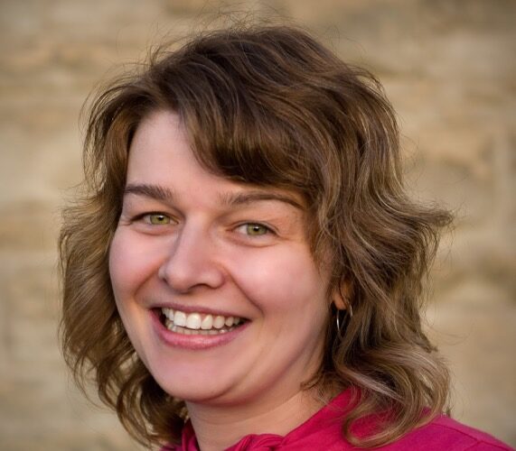 Karen louise Smith