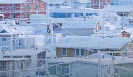 Arctic-Broadband-Summit