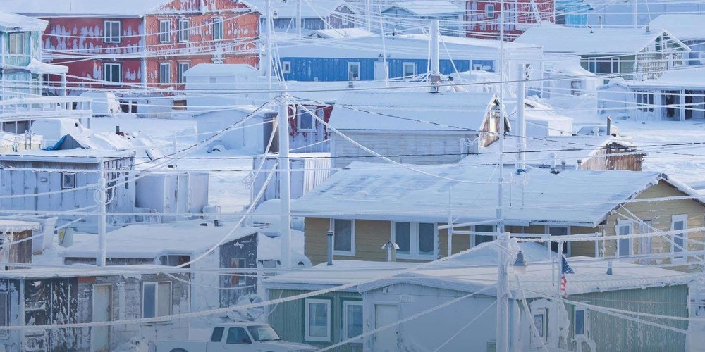 Arctic-Broadband-Summit