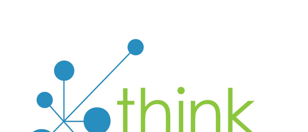 ORION-THINK-conference