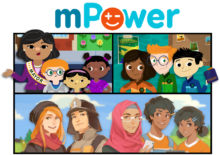mPower-TVO-onted-ORION