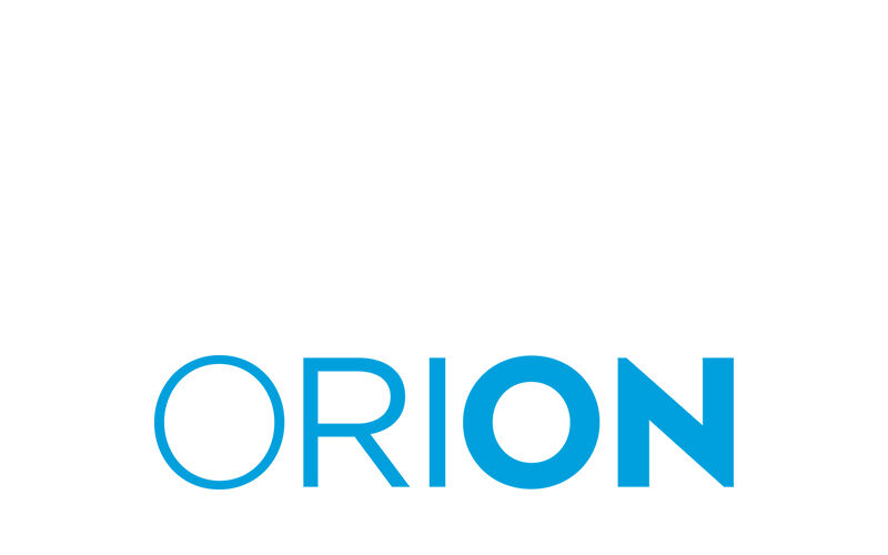 ORION