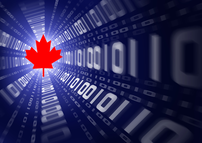 ORION and CENGN partner to enhance Canada’s innovation economy