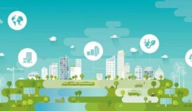 Smart City
