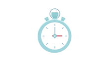 Stopwatch 