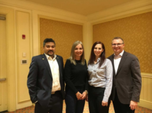 CISO Team