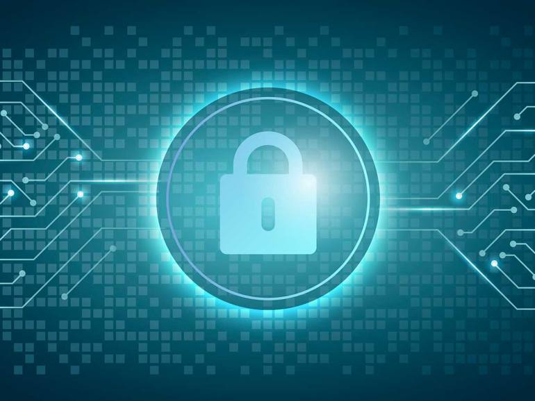 cybersecurity