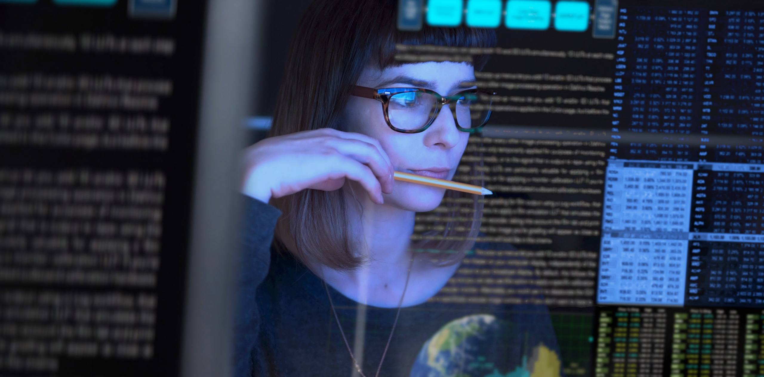 Achievements in Cybersecurity in 2020