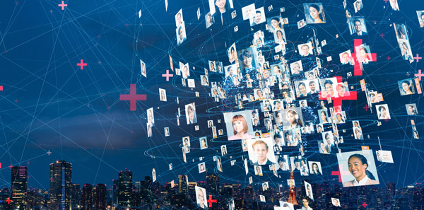 Network Achievements in 2020