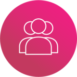 ORION: Cultivating Purpose Icon