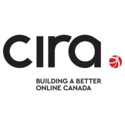 cira logo