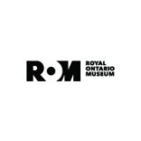 ROM logo image