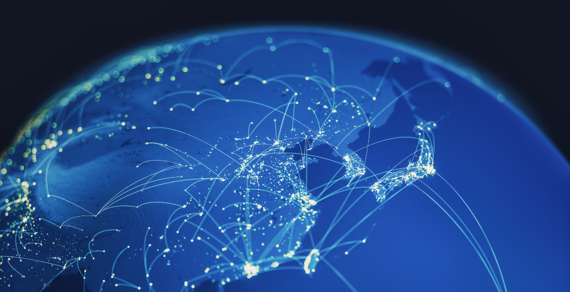 Cybersecurity Initiatives Program (CIP)
