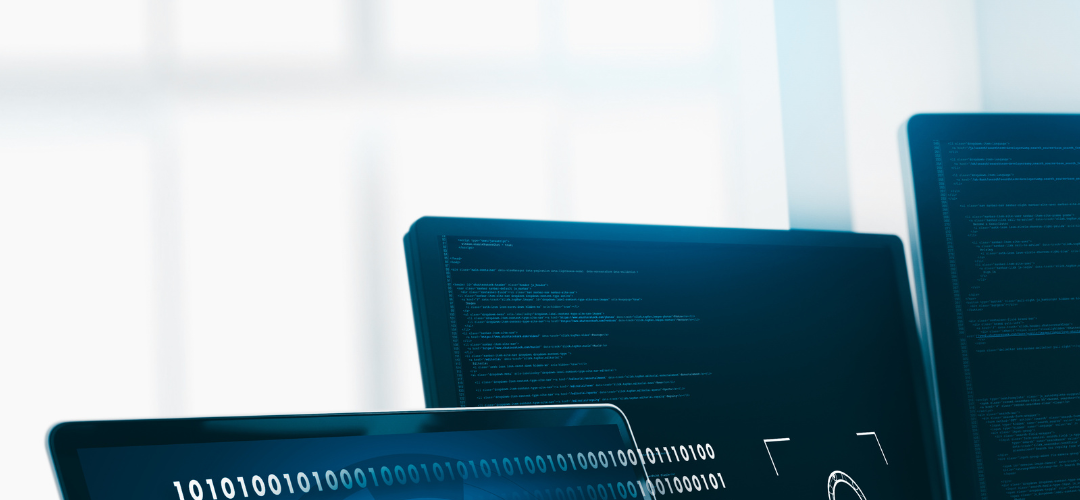 Evolving Cybersecurity Awareness Training for Ontario