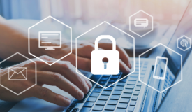 ON-CHEC Day 2022 - Cybersecurity – Navigating the Future