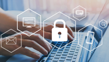 ON-CHEC Day 2022 - Cybersecurity – Navigating the Future