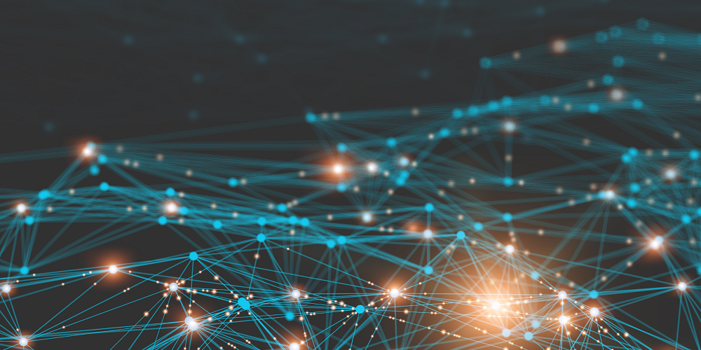 ORION upgrades network to better support our community
