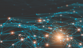 ORION upgrades network to better support our community