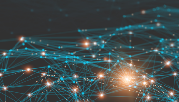 ORION upgrades network to better support our community