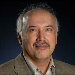 Hassan Assiri