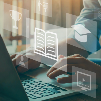Cyber Security Risk Management Seminar for Higher Education