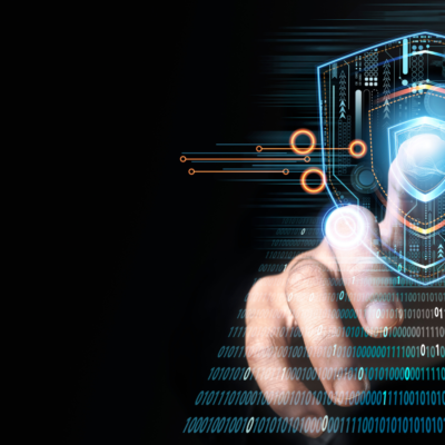 ORION Shared Security Information and Event Management (SIEM)