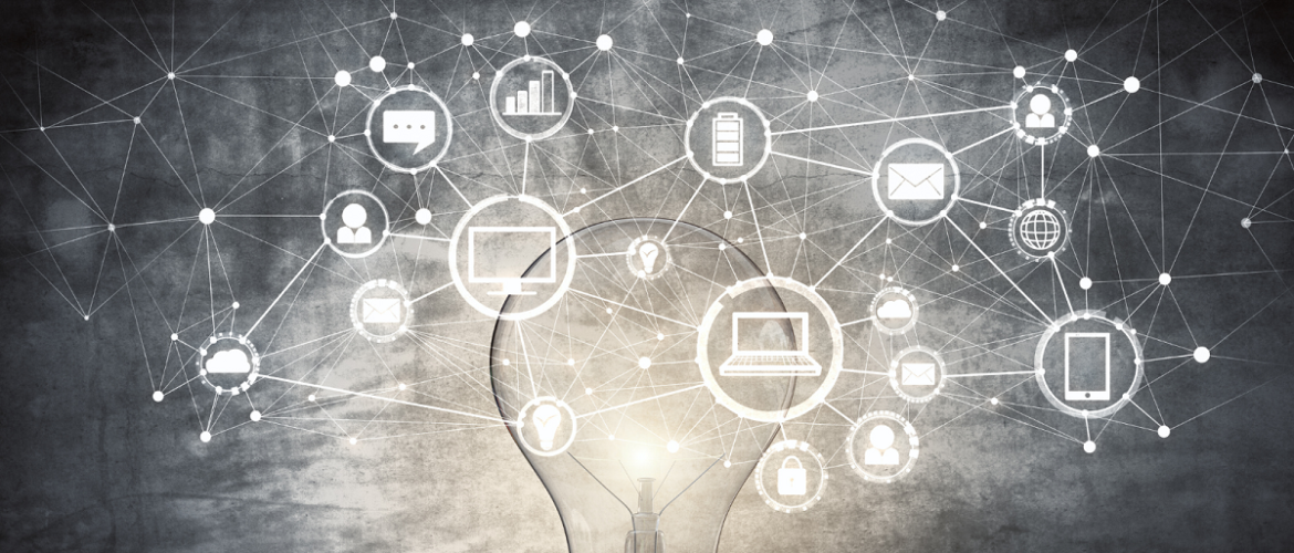 ORION Snapshot 2022 - Empowering Innovation in the Research and Education Community