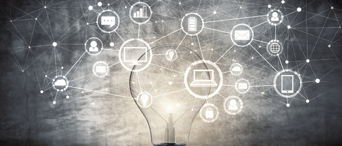 ORION Snapshot 2022 - Empowering Innovation in the Research and Education Community