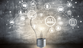 ORION Snapshot 2022 - Empowering Innovation in the Research and Education Community