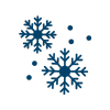 Snowflakes