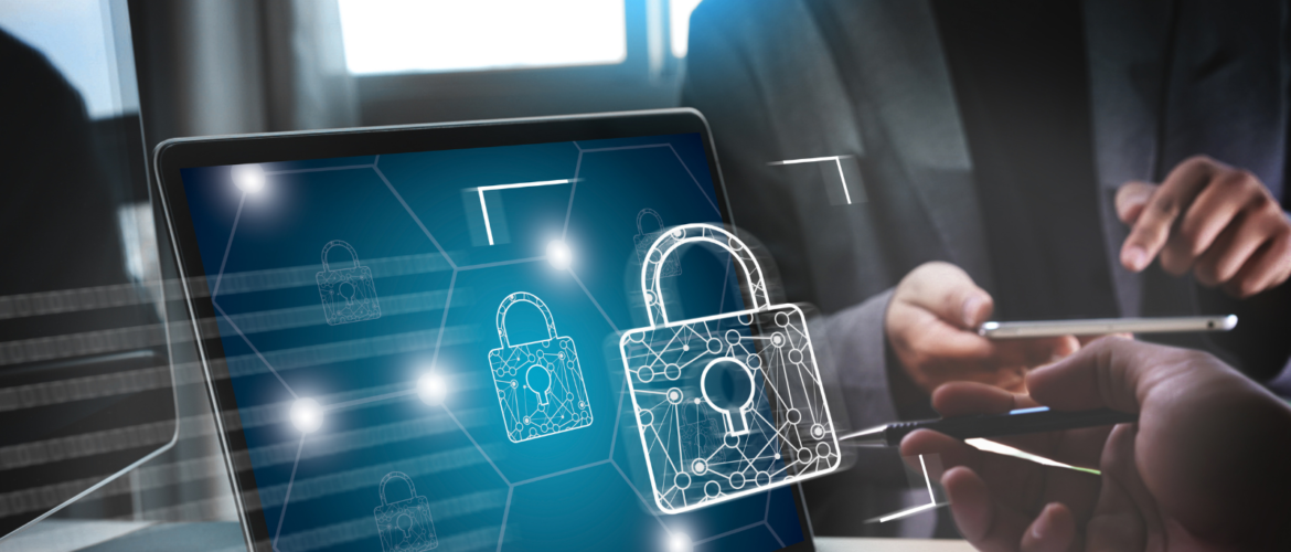 ORION Vulnerability Assessment and Penetration Testing (VAPT)