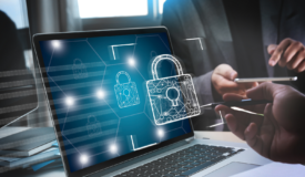 ORION Vulnerability Assessment and Penetration Testing (VAPT)