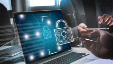ORION Vulnerability Assessment and Penetration Testing (VAPT)