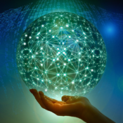 ORION Snapshot 2023 - Advancing Research, Enriching Education, and Empowering Innovation
