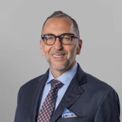 Alfonso Licata