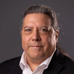 Rick Anderson