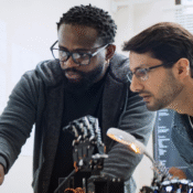 Snapshot 2024 - Collaborating with the Research and Education Community to Empower Innovation