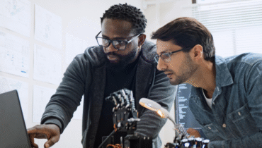 Snapshot 2024 - Collaborating with the Research and Education Community to Empower Innovation