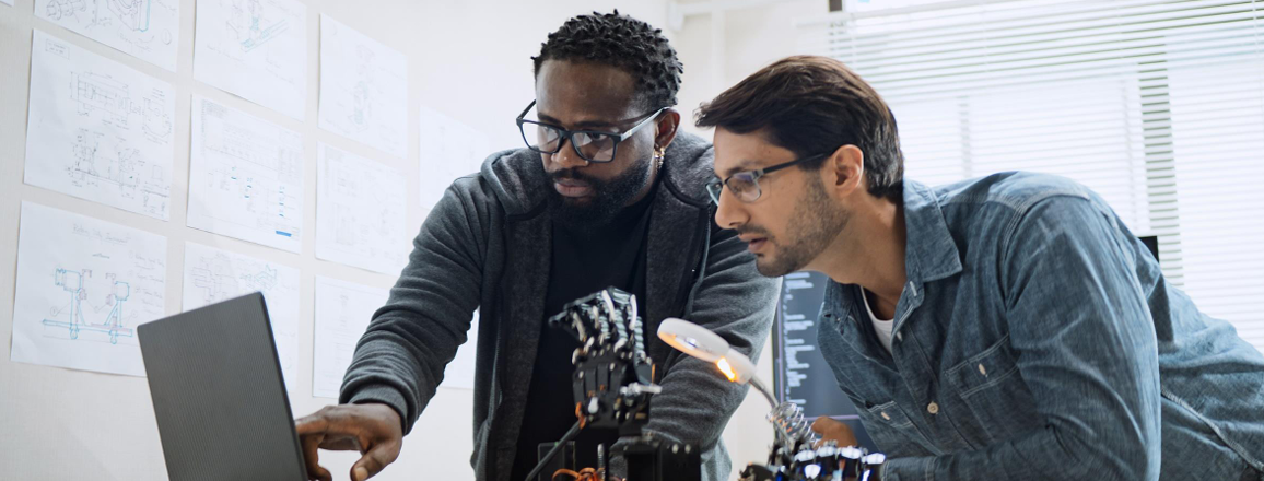 Snapshot 2024 - Collaborating with the Research and Education Community to Empower Innovation