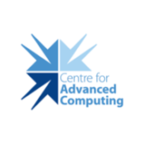 Centre for Advanced Computing