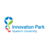 Innovation Park Queen's University