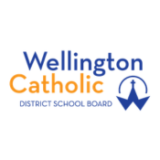 Wellington Catholic District School Board