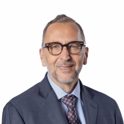 Alfonso Licata - Snapshot 2025