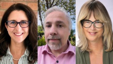 Canada just recruited 64 top researchers from around the world